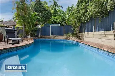 Second view of Homely house listing, 17 Brocklea Street, Gaythorne QLD