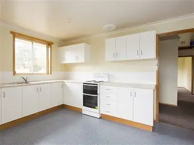 Third view of Homely house listing, 19 Amundsen Street, Ravenswood TAS 7250