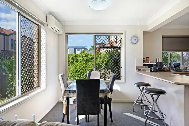 Third view of Homely townhouse listing, 2/97 Pohlman Street, Southport QLD 4215
