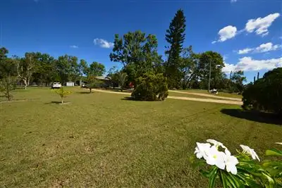 Sixth view of Homely house listing, 27 Carige Avenue, Bouldercombe QLD 4702