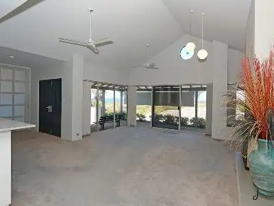 48b Brazier Road, Yanchep WA 6035