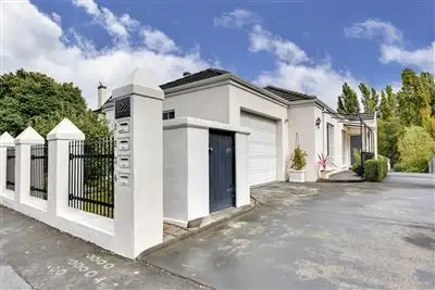 1/122 King Street, Sandy Bay TAS 7005