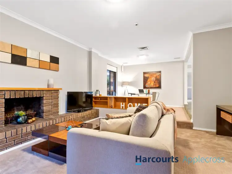 Third view of Homely house listing, 10 Miller Place, Booragoon WA 6154