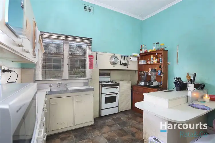 Fourth view of Homely house listing, 114 Spring Street, Reservoir VIC 3073