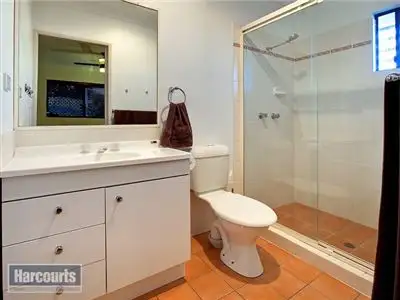 Fifth view of Homely townhouse listing, 5/549 Samford Road, Mitchelton QLD 4053