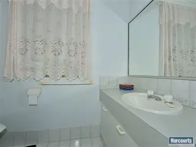 Seventh view of Homely house listing, 21 Moat Street, Mandurah WA 6210