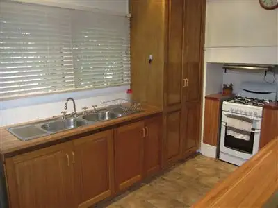 Fourth view of Homely house listing, 14 Platt Street, Euroa VIC 3666