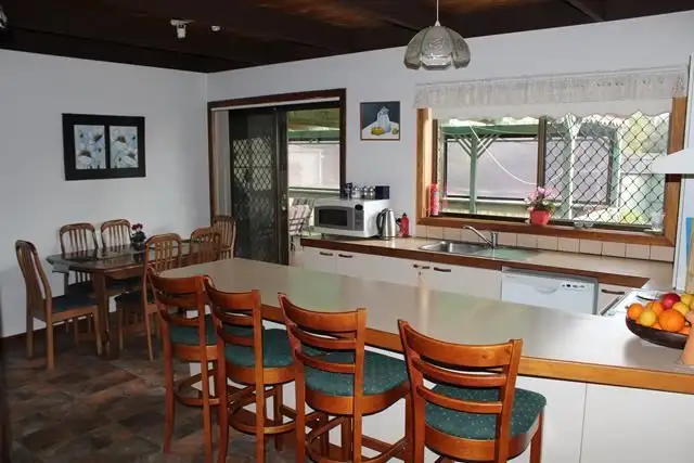 Second view of Homely house listing, 16 Nelson Street, Port Albert VIC 3971