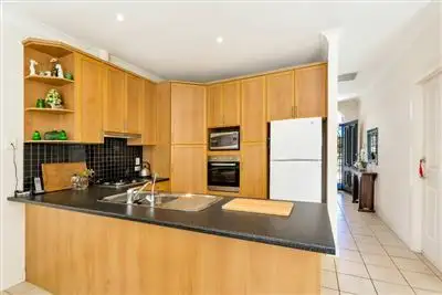 Third view of Homely house listing, 37A Bells Road, Glengowrie SA 5044