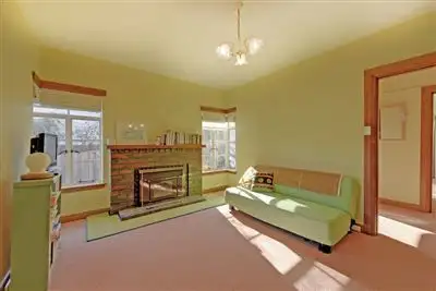 Third view of Homely house listing, 135 East Derwwent Highway, Lindisfarne TAS 7015