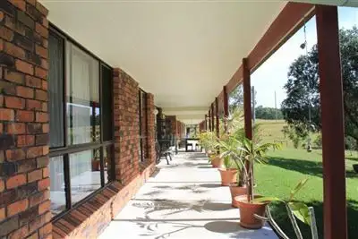 Second view of Homely rural property listing, 100 Mingaletta Road, Port Macquarie NSW 2444