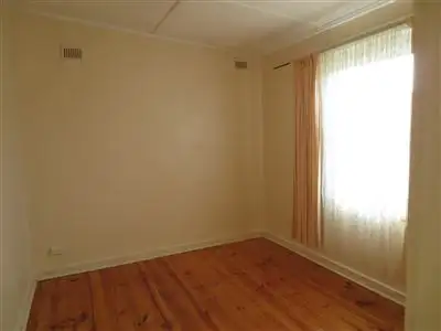 Fourth view of Homely house listing, 57 Deloraine Road, Edwardstown SA 5039