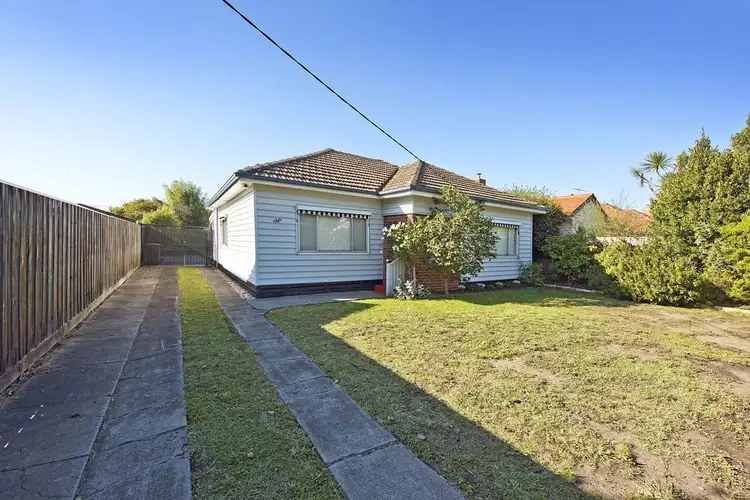 Third view of Homely house listing, 32 Main Street, Thomastown VIC 3074