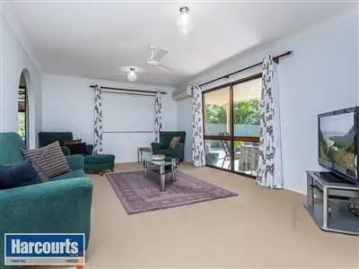 Fifth view of Homely house listing, 210 Upper Lyndale Street, Shailer Park QLD 4128