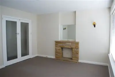 Third view of Homely block of units listing, 1/29 Lord Street, Sandy Bay TAS 7005