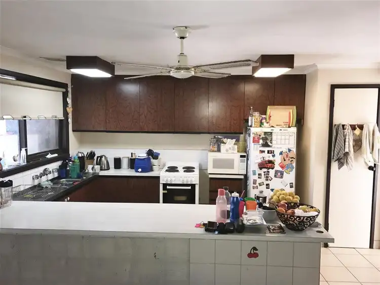 Fifth view of Homely house listing, 57 Broadway, Jeparit VIC 3423