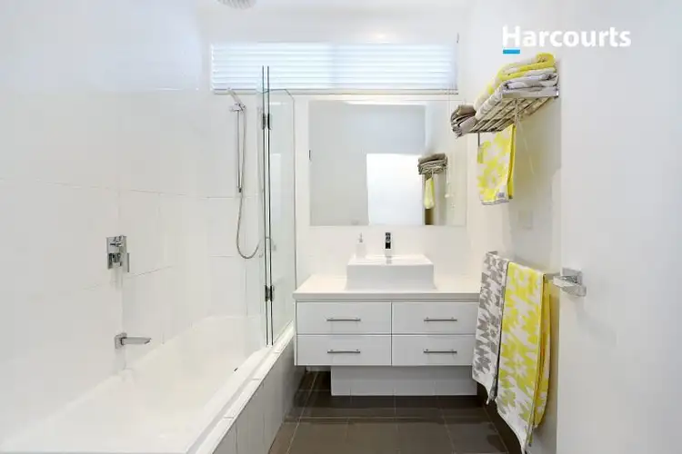 Fourth view of Homely townhouse listing, 2/8 Albert Street, Hastings VIC 3915