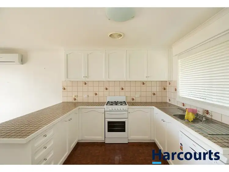 Fourth view of Homely unit listing, 6/37 Clifford Street, Warragul VIC 3820