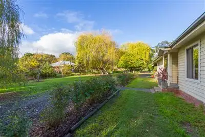 Third view of Homely rural property listing, 170 Onkaparinga Valley Road, Woodside SA 5244
