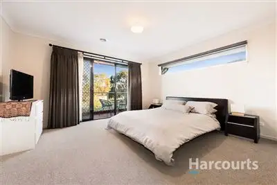 Fifth view of Homely house listing, 6 Hare Street, Epping VIC 3076