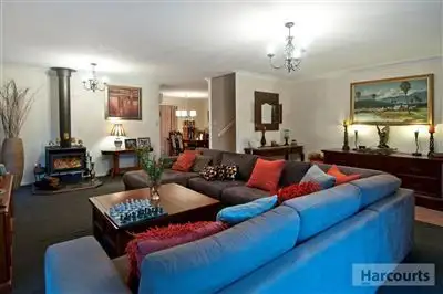 Fourth view of Homely house listing, 2 Drifter Court, Jimboomba QLD 4280