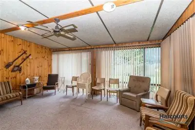 Third view of Homely house listing, 9 Truro Avenue, Kingswood SA 5062