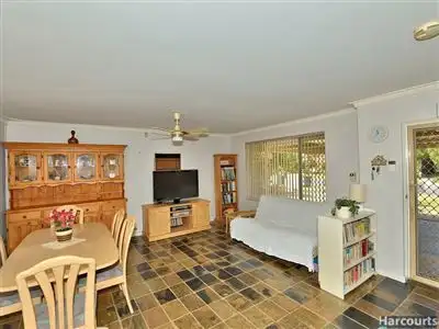 Seventh view of Homely house listing, 4 Myerick Street, Mandurah WA 6210