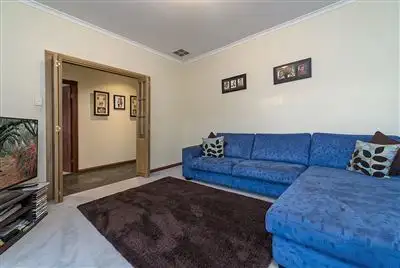 Sixth view of Homely house listing, 93 Daniel Avenue, Globe Derby Park SA 5110