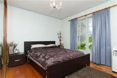 Fifth view of Homely house listing, 118 Lindrum Road, Frankston VIC 3199