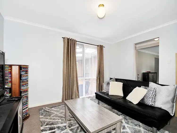 Fifth view of Homely house listing, 29 Figtree Crescent, Huntfield Heights SA 5163