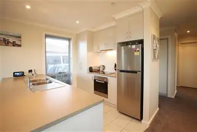 Fifth view of Homely unit listing, 2/19 Bordin Street, Prospect Vale TAS 7250