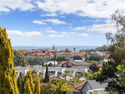 Second view of Homely house listing, 2 Weldwood Road, Ocean Reef WA 6027