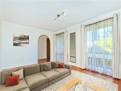 Third view of Homely house listing, 5 Carew Street, Reynella East SA 5161