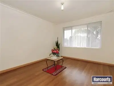 Fourth view of Homely apartment listing, 12/285 Railway Parade, Maylands WA 6051