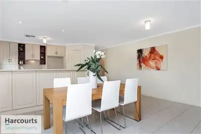 Fourth view of Homely house listing, 34 Boyara Crescent, Paralowie SA 5108