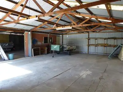 Sixth view of Homely house listing, 18 Hill Avenue, Keith SA 5267