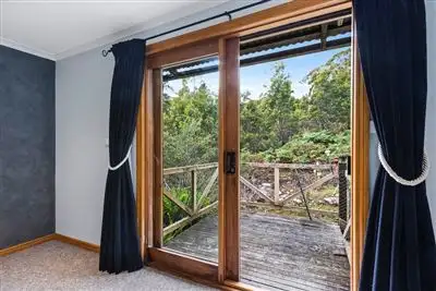 Sixth view of Homely house listing, 1113 Claude Road, Claude Road TAS 7306