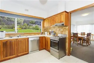 Third view of Homely house listing, 6 Ashleigh Avenue, West Launceston TAS 7250