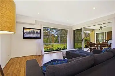 Fifth view of Homely house listing, 31 Seaforth St, Sandstone Point QLD 4511