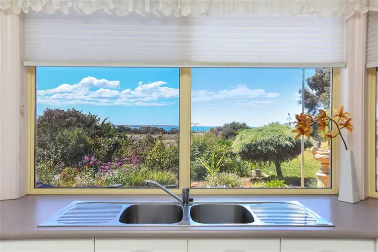 Fifth view of Homely house listing, 3 Stock Drive, Port Elliot SA 5212