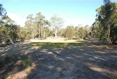 Seventh view of Homely land listing, Lot 1/6 Rivington Close, Coningham TAS 7054