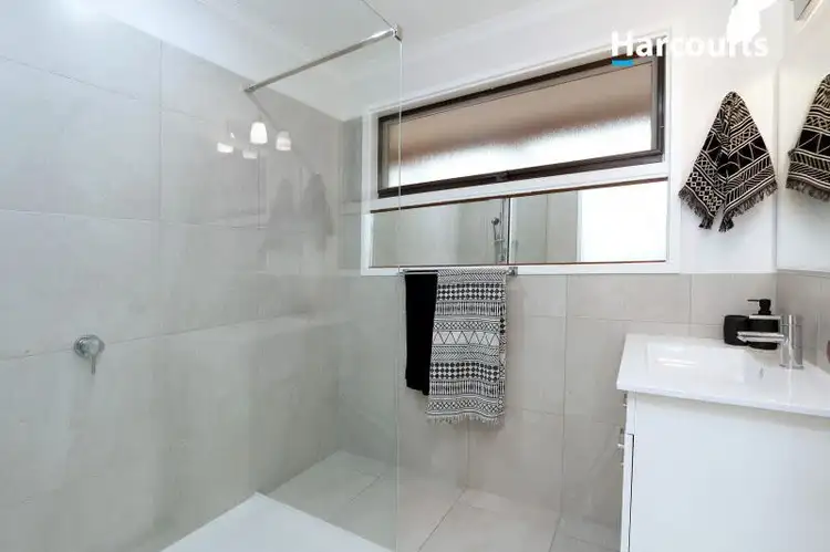 Seventh view of Homely house listing, 65 James Street, Hastings VIC 3915