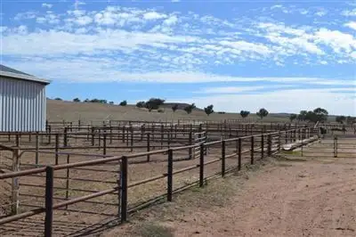 Seventh view of Homely rural property listing, Address available on request