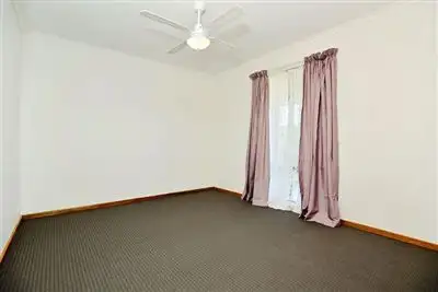 Sixth view of Homely house listing, 9 Estick Street, Goolwa Beach SA 5214