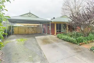 Fourth view of Homely house listing, 84 Onkaparinga Valley Road, Charleston SA 5244