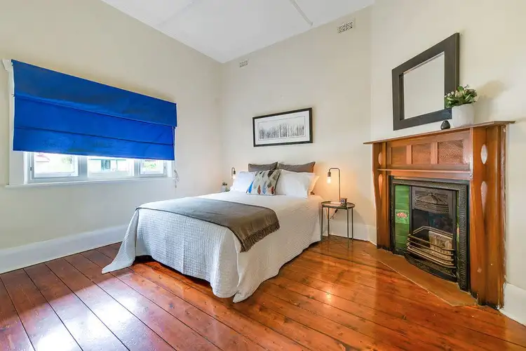 Sixth view of Homely house listing, 59 Coburg Road, Alberton SA 5014