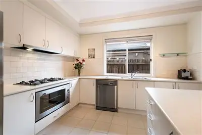 Third view of Homely house listing, 7 Earlybird Way, Epping VIC 3076