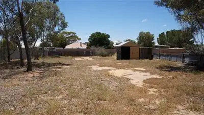 Fifth view of Homely house listing, 8 Muscat Street, Merredin WA 6415