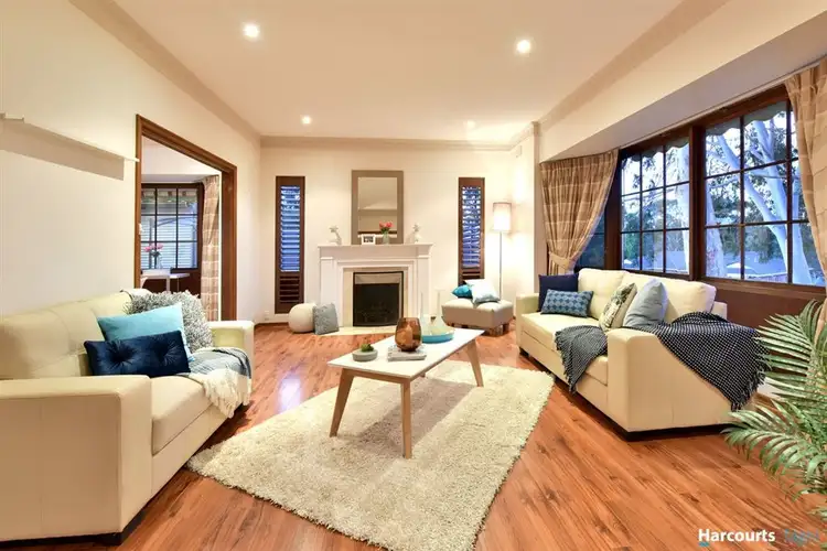 Fifth view of Homely house listing, 76 Bellaview Road, Flagstaff Hill SA 5159