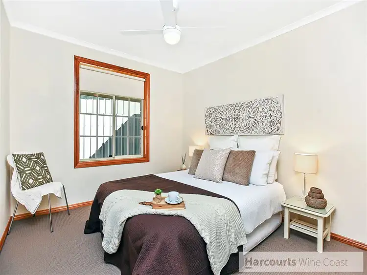 Sixth view of Homely unit listing, 2/8 Springs Road, Mount Barker SA 5251